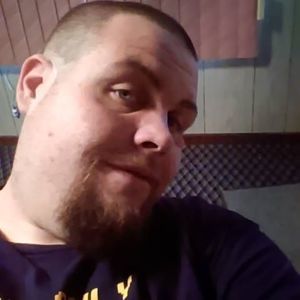 Meet your Posher, Timmythejuggalo